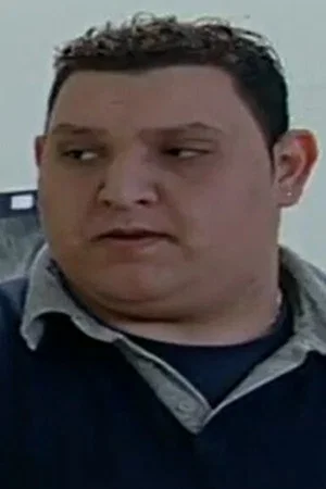 Giorgos Assiotis