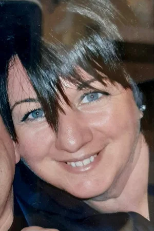 Mirella Caliciotti