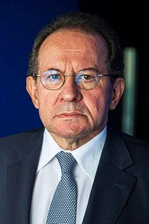 Vítor Constâncio