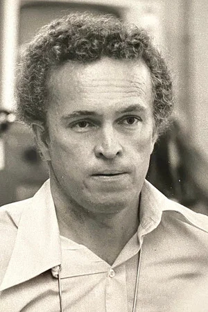 Douglas Jackson