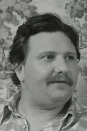 Michel Demaret