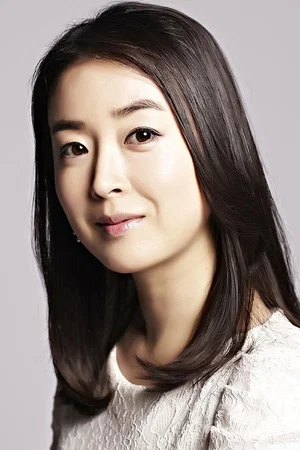 Im Seo-eun