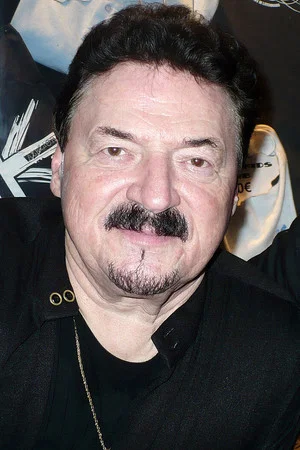 Фото: Bobby Kimball
