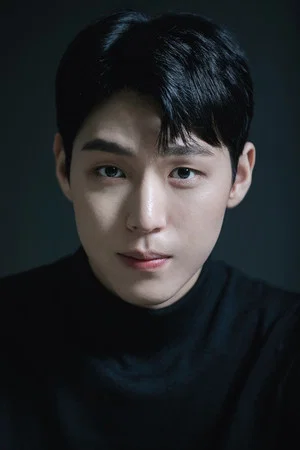 Yoon Gi-su