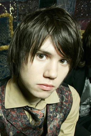 Фото: Ryan Ross