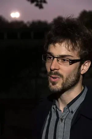 Renaud Després-Larose