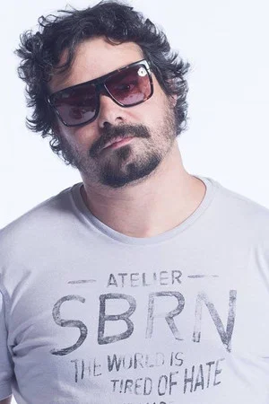 Фото: Bruno Ferrari