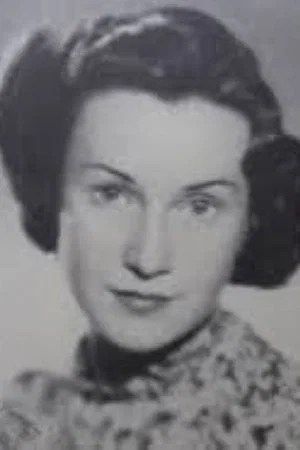 Milena Velíšková