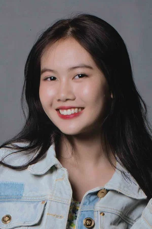 Bảo An