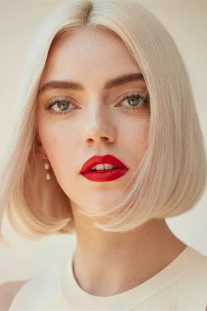 Pyper America