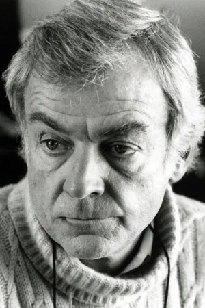 John G. Avildsen