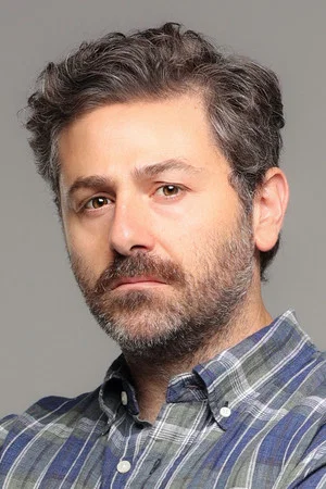 Giorgos Kyriacou