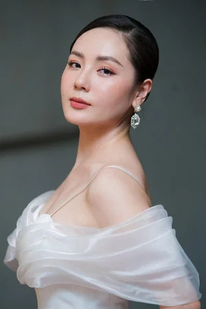 Phương Linh
