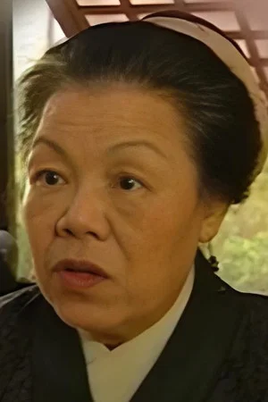 Shui-Jan Fung