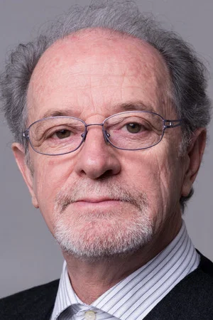 Luis Higueras