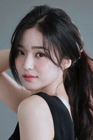Oh Se-young