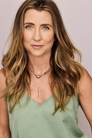 Devavani Conroy