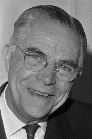 Pim Boellaard