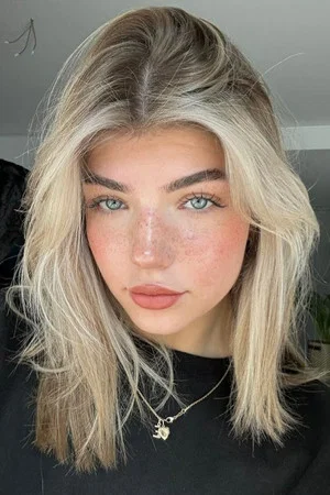 Fibi Evelyn Pfeifer