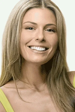 Karin Magriso