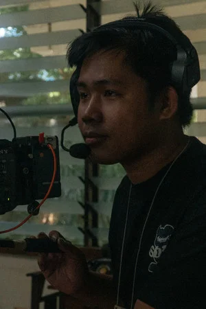 Miko Biong