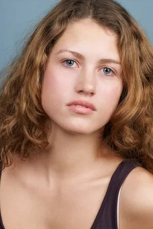 Chiara Isabell Breder
