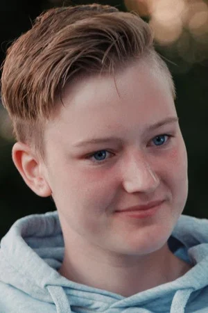 Filip Hodos