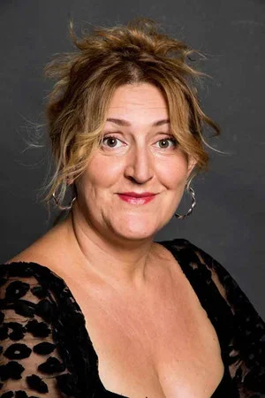 Gloria Albalate