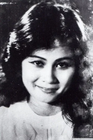 Tuệ Minh