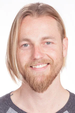 Chris Lee