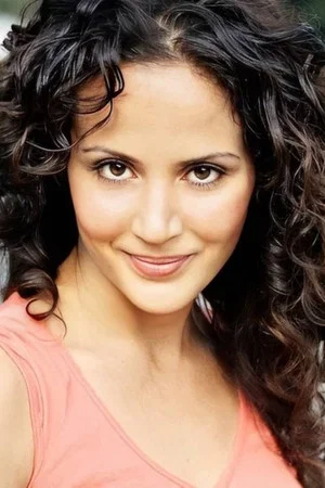 Джиджи Язисиоглу