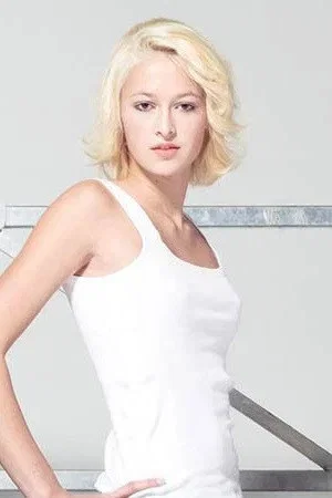 Tamara Busch