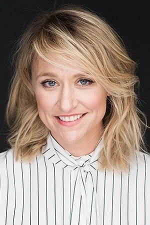 Isabelle Gauvin