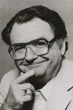 Don Messick