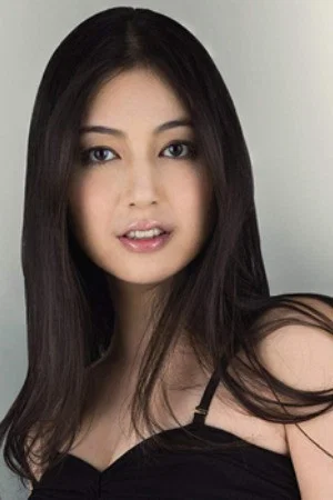 Фото: Risa Goto