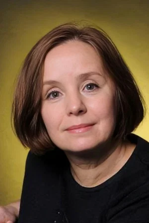 Nadezhda Kozlenko