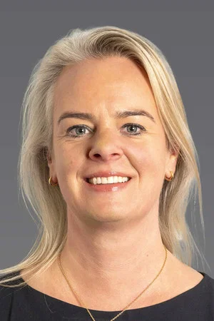 Marieke de Witte