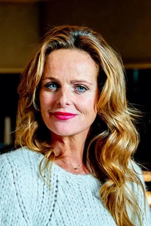 Sabine Wendel