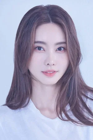 Lee Doa