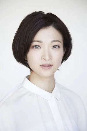 Фото: Sumika Nono