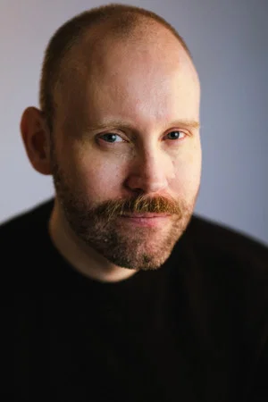 Aleksander Sylvan