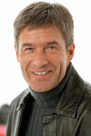 Фото: Tiff Needell