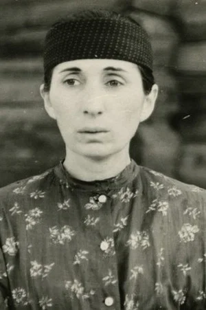 Фото: Берта Хапава
