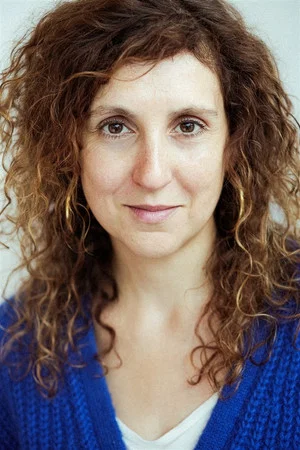 Émilie Pierson