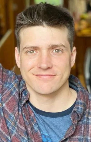 Wes Johnson