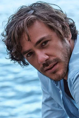 Фото: Jack Savoretti