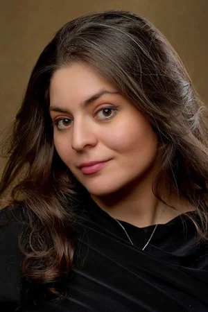 Aygun Fatullayeva