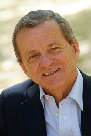 Alain Carignon