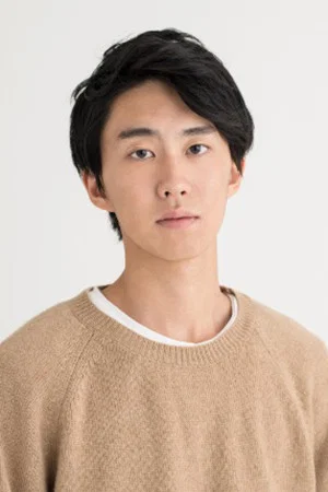 Фото: Kozono Ryo
