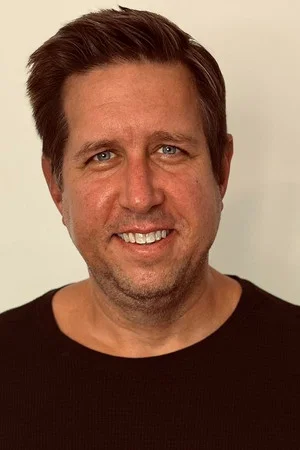 Simon Préfontaine